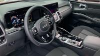 Kia Sorento 1.6 T-GDi PHEV Emotion 4x4 7pl
