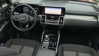 Kia Sorento 1.6 T-GDi PHEV Emotion 4x4 7pl