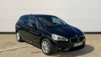 BMW Serie 2 Active Tourer 218i