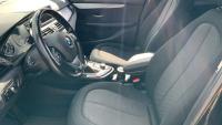 BMW Serie 2 Active Tourer 218i