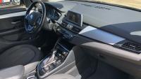 BMW Serie 2 Active Tourer 218i