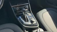 BMW Serie 2 Active Tourer 218i