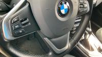 BMW Serie 2 Active Tourer 218i