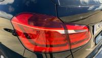 BMW Serie 2 Active Tourer 218i