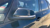 BMW Serie 2 Active Tourer 218i
