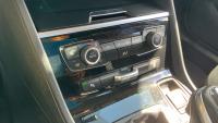 BMW Serie 2 Active Tourer 218i