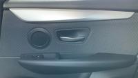 BMW Serie 2 Active Tourer 218i