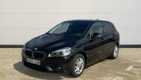 BMW Serie 2 Active Tourer 218i