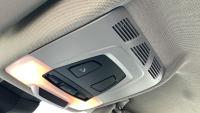 BMW Serie 2 Active Tourer 218i