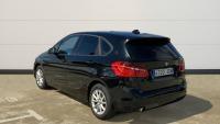 BMW Serie 2 Active Tourer 218i