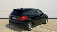 BMW Serie 2 Active Tourer 218i