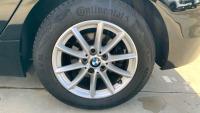BMW Serie 2 Active Tourer 218i