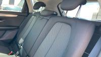 BMW Serie 2 Active Tourer 218i