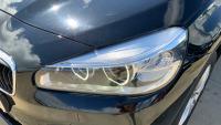 BMW Serie 2 Active Tourer 218i