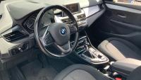 BMW Serie 2 Active Tourer 218i