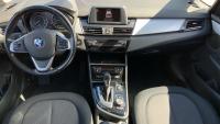 BMW Serie 2 Active Tourer 218i