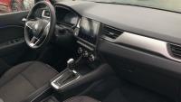 Renault Captur Zen E-TECH Híbrido 105kW (145cv)