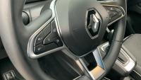 Renault Captur Zen E-TECH Híbrido 105kW (145cv)