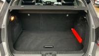 Renault Captur Zen E-TECH Híbrido 105kW (145cv)