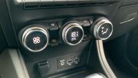 Renault Captur Zen E-TECH Híbrido 105kW (145cv)