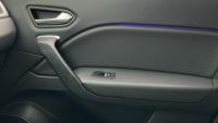 Renault Captur Zen E-TECH Híbrido 105kW (145cv)