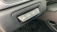 Renault Captur Zen E-TECH Híbrido 105kW (145cv)