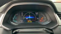Renault Captur Zen E-TECH Híbrido 105kW (145cv)