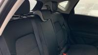 Renault Captur Zen E-TECH Híbrido 105kW (145cv)