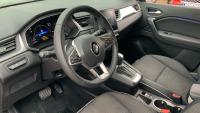 Renault Captur Zen E-TECH Híbrido 105kW (145cv)