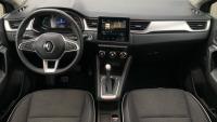 Renault Captur Zen E-TECH Híbrido 105kW (145cv)