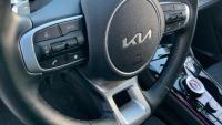 Kia Sportage 1.6 T-GDi PHEV 198kW (265CV) Tech 4x4