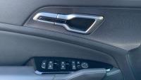 Kia Sportage 1.6 T-GDi PHEV 198kW (265CV) Tech 4x4