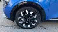 Kia Sportage 1.6 T-GDi PHEV 198kW (265CV) Tech 4x4