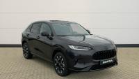 Honda Zr-v 2.0 i-MMD 4x2 Advance CVT