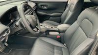 Honda Zr-v 2.0 i-MMD 4x2 Advance CVT