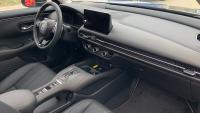 Honda Zr-v 2.0 i-MMD 4x2 Advance CVT