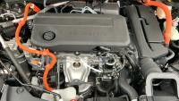 Honda Zr-v 2.0 i-MMD 4x2 Advance CVT