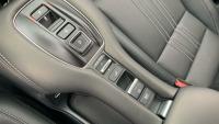 Honda Zr-v 2.0 i-MMD 4x2 Advance CVT