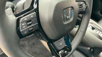 Honda Zr-v 2.0 i-MMD 4x2 Advance CVT
