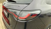 Honda Zr-v 2.0 i-MMD 4x2 Advance CVT