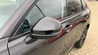 Honda Zr-v 2.0 i-MMD 4x2 Advance CVT