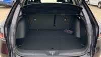 Honda Zr-v 2.0 i-MMD 4x2 Advance CVT
