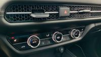 Honda Zr-v 2.0 i-MMD 4x2 Advance CVT