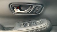 Honda Zr-v 2.0 i-MMD 4x2 Advance CVT