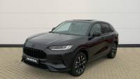Honda Zr-v 2.0 i-MMD 4x2 Advance CVT