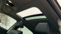 Honda Zr-v 2.0 i-MMD 4x2 Advance CVT