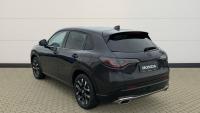 Honda Zr-v 2.0 i-MMD 4x2 Advance CVT