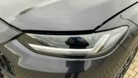 Honda Zr-v 2.0 i-MMD 4x2 Advance CVT