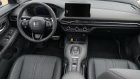 Honda Zr-v 2.0 i-MMD 4x2 Advance CVT