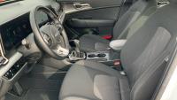 Kia Sportage 1.6 T-GDi 118kW (160CV) Drive 17